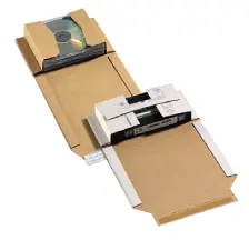 Велпапе опаковки