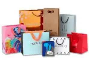 Хартиени пликове